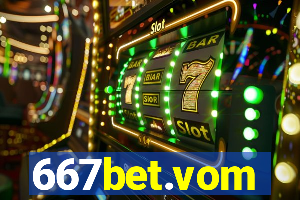 667bet.vom