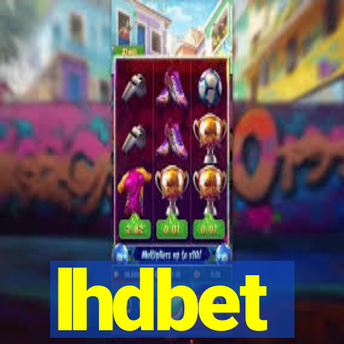 lhdbet