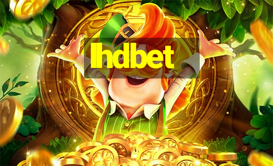 lhdbet