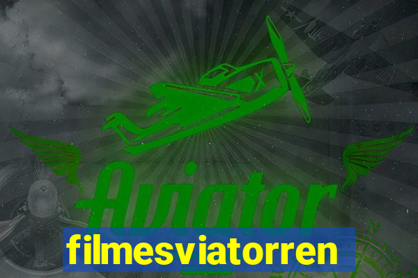 filmesviatorrents.tv