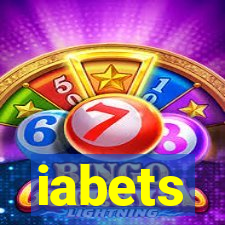 iabets