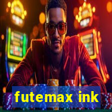 futemax ink