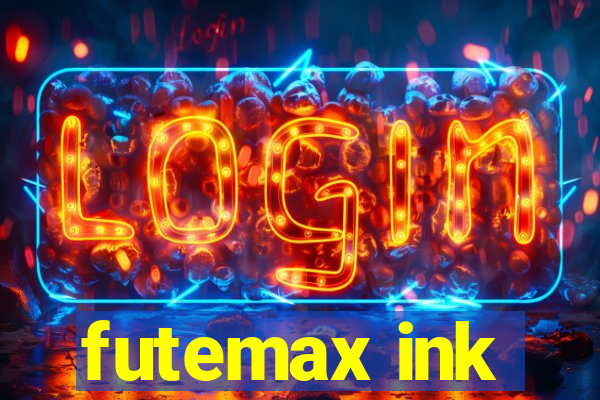 futemax ink