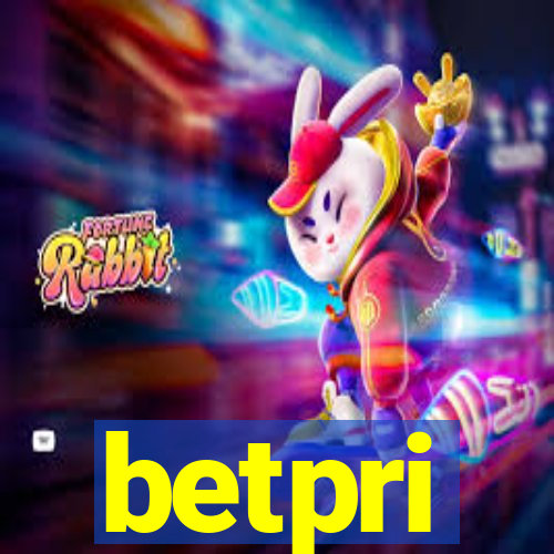 betpri