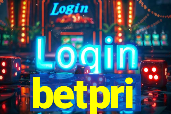 betpri