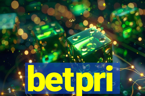 betpri