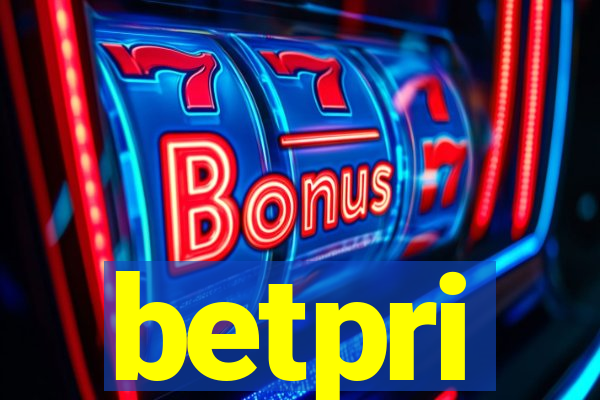 betpri