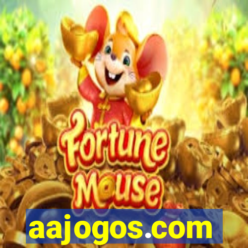 aajogos.com