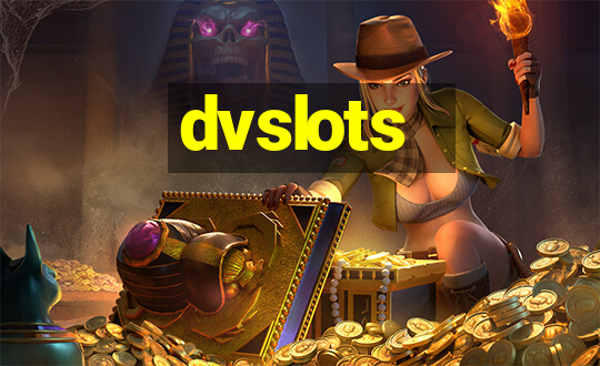 dvslots