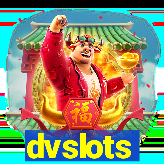 dvslots