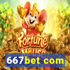 667bet com