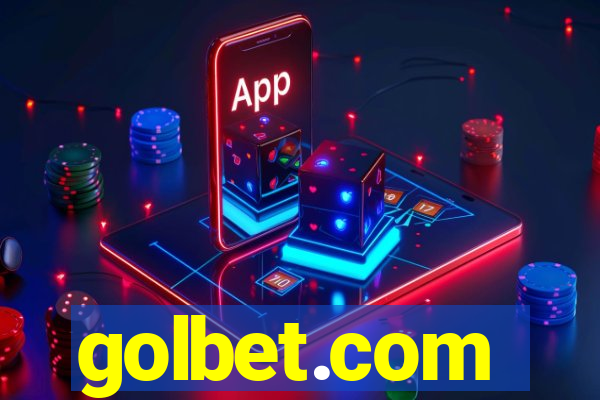 golbet.com