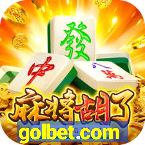 golbet.com