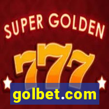 golbet.com