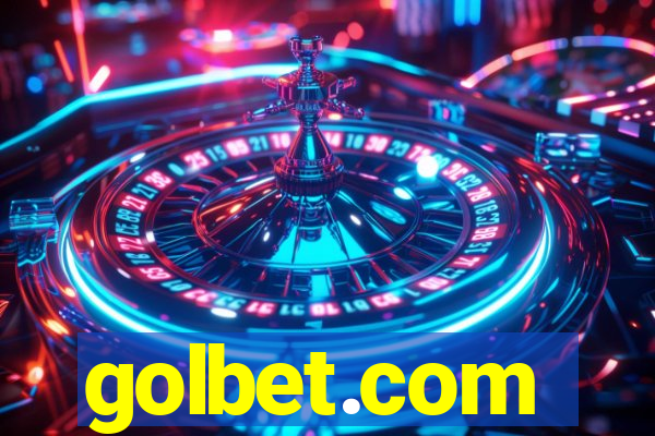 golbet.com