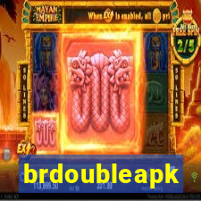 brdoubleapk