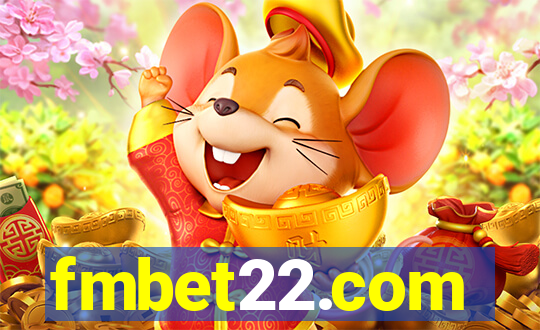 fmbet22.com