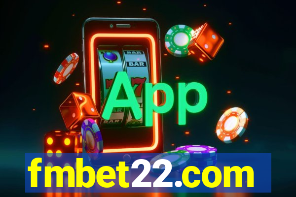 fmbet22.com