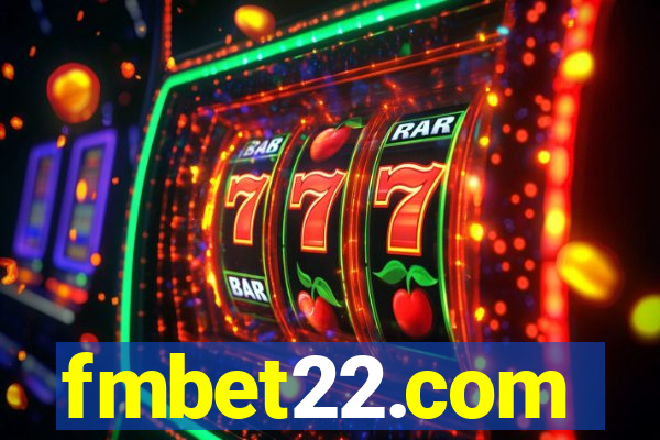 fmbet22.com