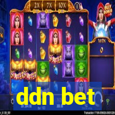 ddn bet