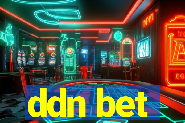 ddn bet