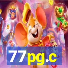 77pg.c