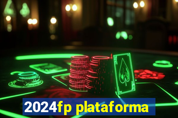 2024fp plataforma