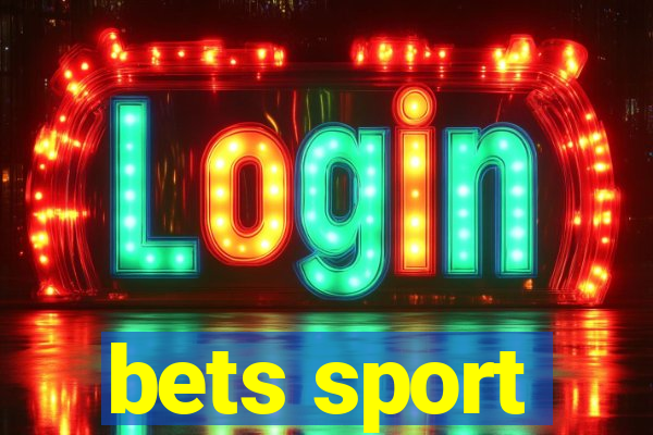 bets sport