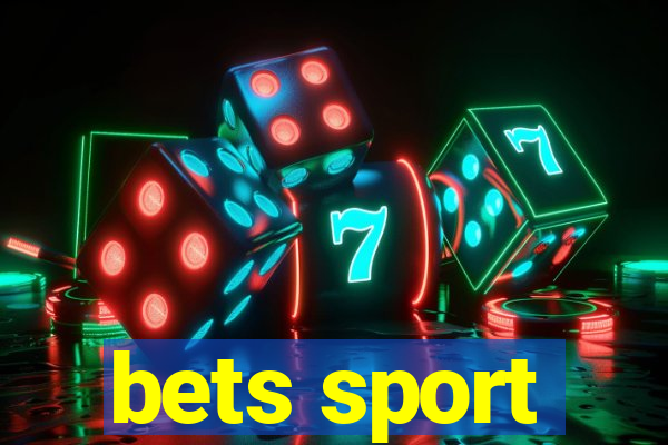 bets sport