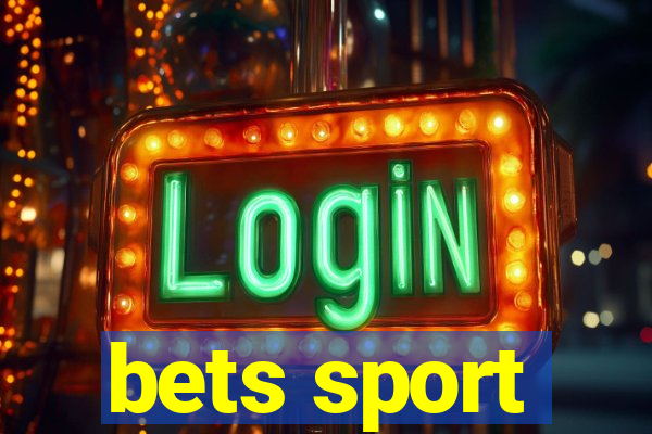 bets sport