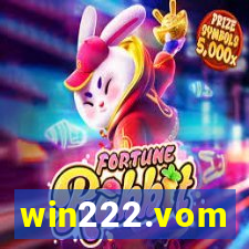 win222.vom