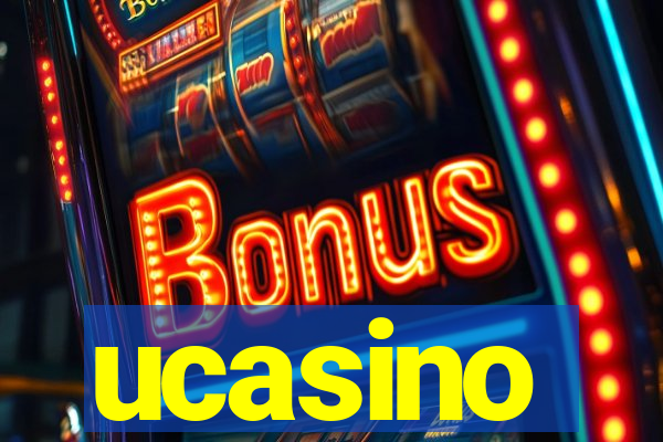 ucasino