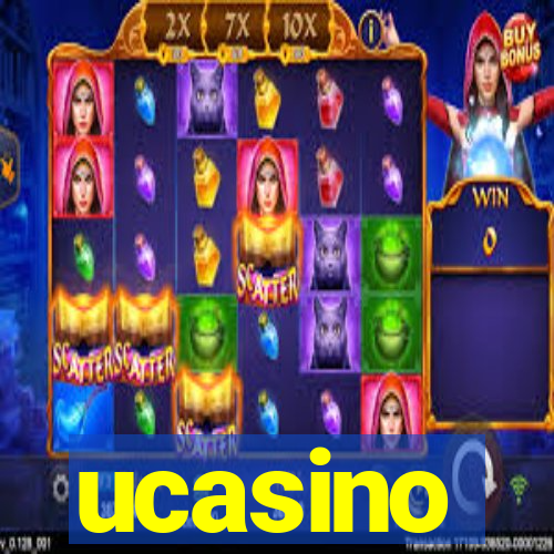 ucasino