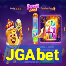 JGAbet