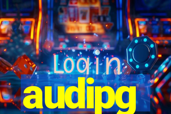 audipg