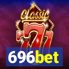 696bet