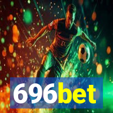 696bet