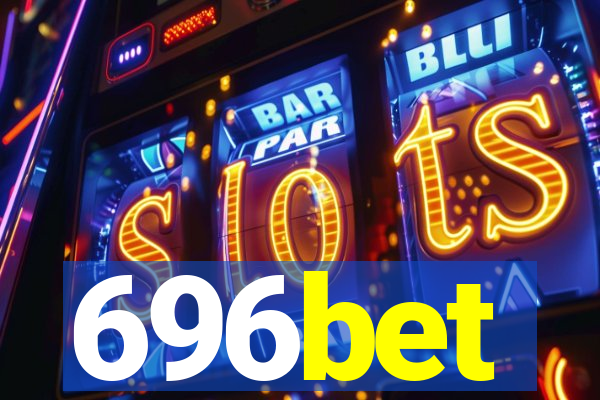 696bet