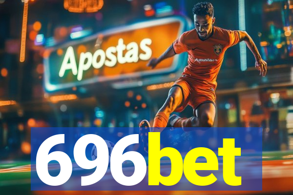 696bet