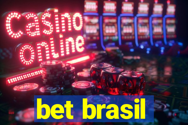 bet brasil