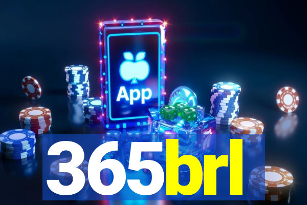 365brl