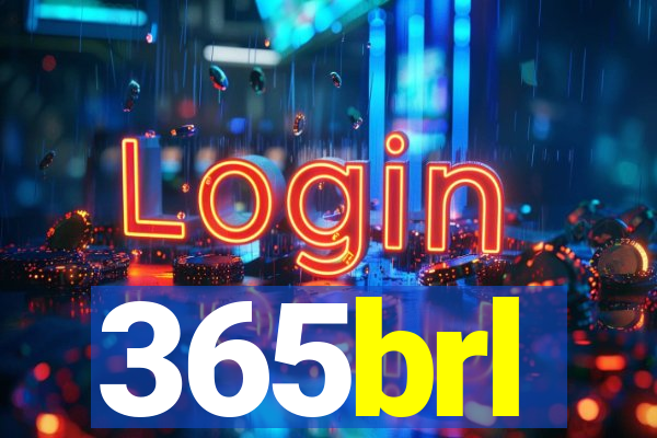 365brl