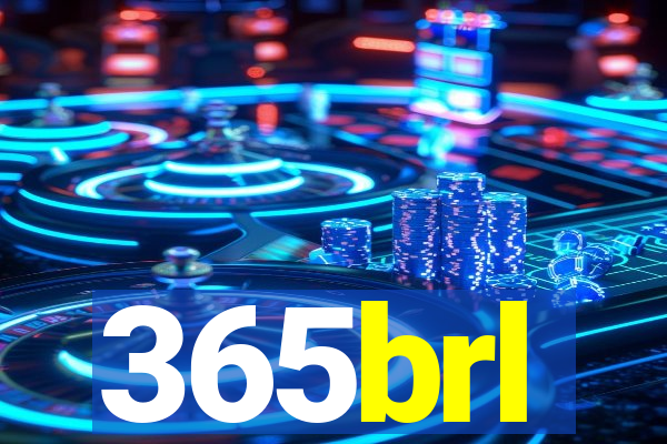 365brl