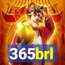 365brl