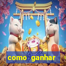 como ganhar dinheiro em casa jogando