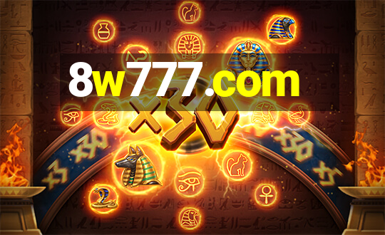 8w777.com