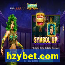 hzybet.com