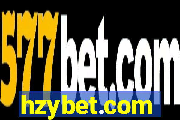 hzybet.com