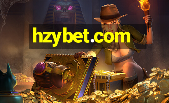 hzybet.com