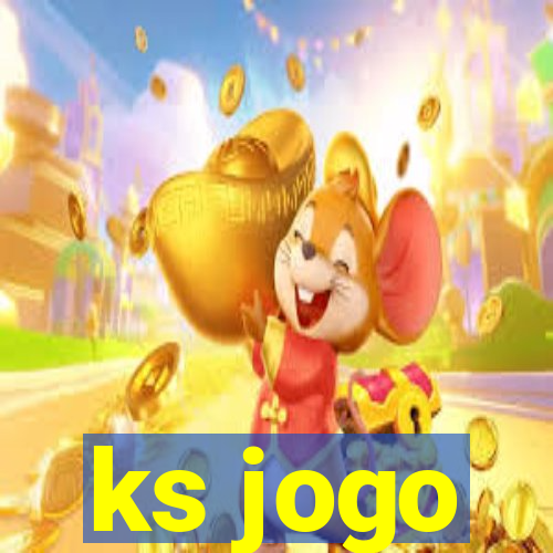 ks jogo